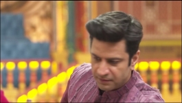 MasterChef India 9 - 20th February 2026